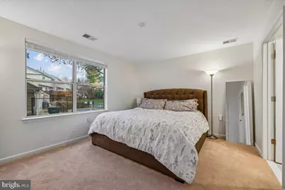 10010 Vanderbilt Circle #3-9, Rockville, MD 20850 - Photo 9