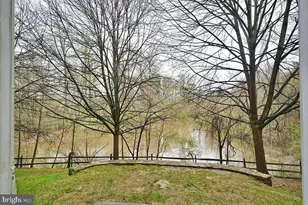 10010 Vanderbilt Cir, Rockville, MD 20850 - Photo 23