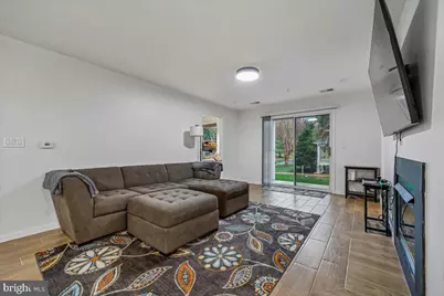 10010 Vanderbilt Circle #3-9, Rockville, MD 20850 - Photo 5