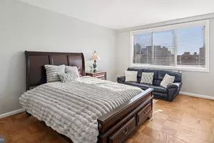 4977 Battery Ln, Bethesda, MD 20814 - Photo 11