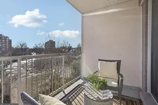 4977 Battery Ln, Bethesda, MD 20814 - Photo 17