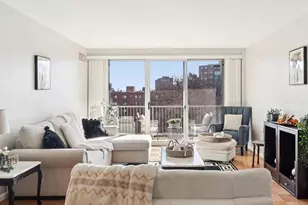 4977 Battery Ln, Bethesda, MD 20814 - Photo 3