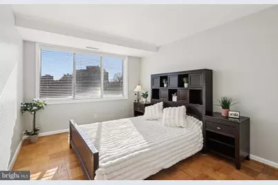 4977 Battery Lane #1-610, Bethesda, MD 20814 - Photo 9