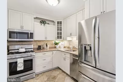 4977 Battery Lane #1-610, Bethesda, MD 20814 - Photo 5