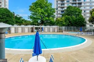 4977 Battery Ln, Bethesda, MD 20814 - Photo 19