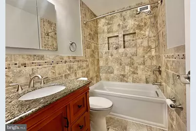 4977 Battery Lane #1-610, Bethesda, MD 20814 - Photo 13