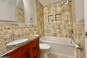 4977 Battery Ln, Bethesda, MD 20814 - Photo 13