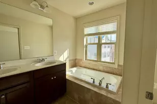 13948 Estuary Dr, Clarksburg, MD 20871 - Photo 11