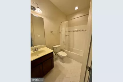 13948 Estuary Drive, Clarksburg, MD 20871 - Photo 19