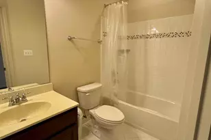 13948 Estuary Dr, Clarksburg, MD 20871 - Photo 19