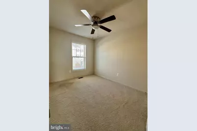 13948 Estuary Drive, Clarksburg, MD 20871 - Photo 15