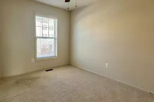 13948 Estuary Dr, Clarksburg, MD 20871 - Photo 15
