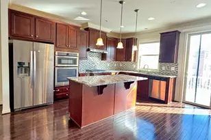 13948 Estuary Dr, Clarksburg, MD 20871 - Photo 7