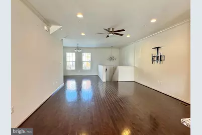 13948 Estuary Drive, Clarksburg, MD 20871 - Photo 3