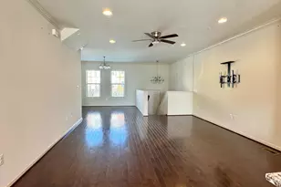 13948 Estuary Dr, Clarksburg, MD 20871 - Photo 3