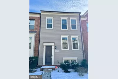 13948 Estuary Drive, Clarksburg, MD 20871 - Photo 1