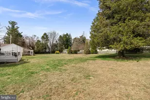 17601 Crystal Spring Terrace, Ashton, MD 20861 - Photo 41