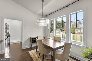 17601 Crystal Spring Terrace, Ashton, MD 20861 - Photo 13