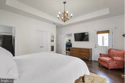 17601 Crystal Spring Terrace, Ashton, MD 20861 - Photo 21