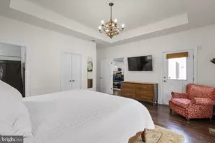 17601 Crystal Spring Terrace, Ashton, MD 20861 - Photo 21