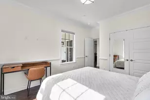 17601 Crystal Spring Terrace, Ashton, MD 20861 - Photo 29