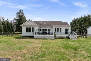 17601 Crystal Spring Terrace, Ashton, MD 20861 - Photo 43