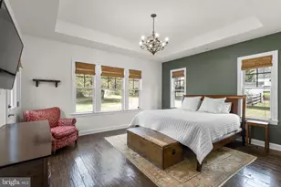 17601 Crystal Spring Terrace, Ashton, MD 20861 - Photo 19