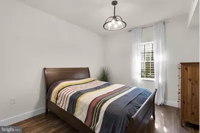 17601 Crystal Spring Terrace, Ashton, MD 20861 - Photo 37