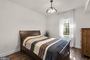 17601 Crystal Spring Terrace, Ashton, MD 20861 - Photo 37