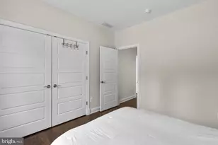 17601 Crystal Spring Terrace, Ashton, MD 20861 - Photo 25