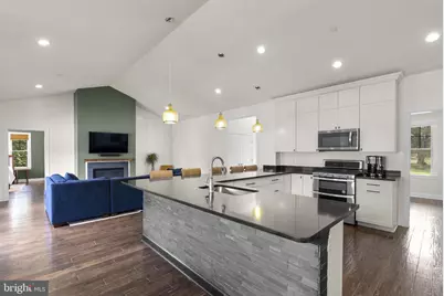 17601 Crystal Spring Terrace, Ashton, MD 20861 - Photo 11