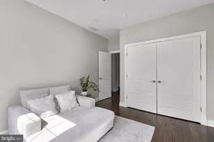 17601 Crystal Spring Terrace, Ashton, MD 20861 - Photo 27