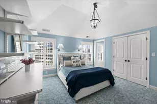 6 Leland Ct, Chevy Chase, MD 20815 - Photo 31