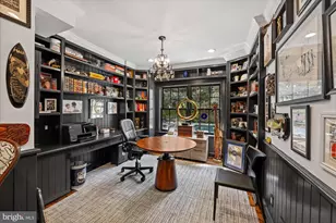 6 Leland Ct, Chevy Chase, MD 20815 - Photo 23