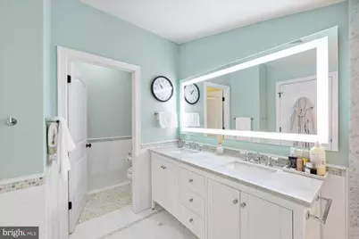 6 Leland Court, Chevy Chase, MD 20815 - Photo 29