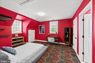 6 Leland Ct, Chevy Chase, MD 20815 - Photo 35