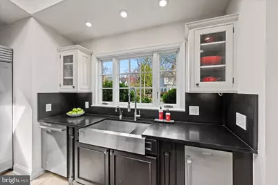 6 Leland Court, Chevy Chase, MD 20815 - Photo 13