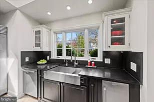 6 Leland Ct, Chevy Chase, MD 20815 - Photo 13