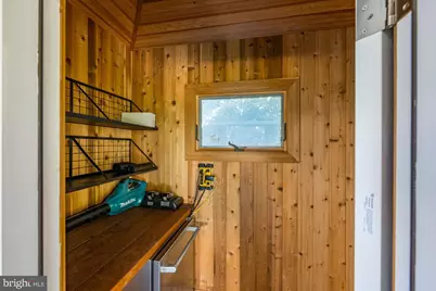 6 Leland Court, Chevy Chase, MD 20815 - Photo 47