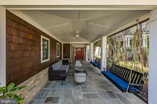 6 Leland Ct, Chevy Chase, MD 20815 - Photo 3