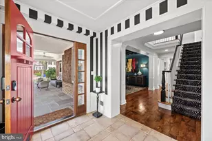 6 Leland Ct, Chevy Chase, MD 20815 - Photo 5