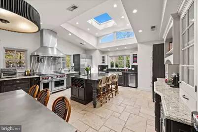 6 Leland Court, Chevy Chase, MD 20815 - Photo 11