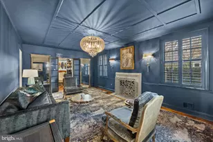 6 Leland Ct, Chevy Chase, MD 20815 - Photo 21