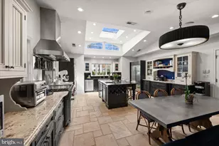 6 Leland Ct, Chevy Chase, MD 20815 - Photo 9