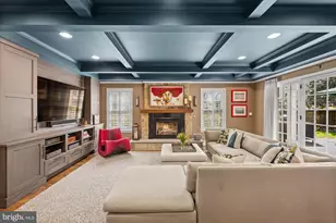 6 Leland Ct, Chevy Chase, MD 20815 - Photo 19