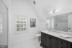 6 Leland Ct, Chevy Chase, MD 20815 - Photo 39