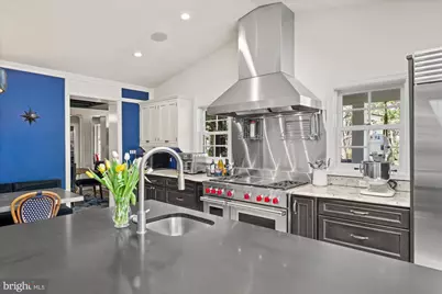 6 Leland Court, Chevy Chase, MD 20815 - Photo 15