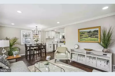 7502 Alfred Drive, Silver Spring, MD 20910 - Photo 9