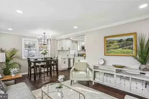 7502 Alfred Dr, Silver Spring, MD 20910 - Photo 9