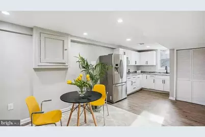 7502 Alfred Drive, Silver Spring, MD 20910 - Photo 17